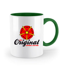 Lade das Bild in den Galerie-Viewer, Irish Green-30