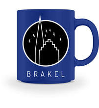 Lade das Bild in den Galerie-Viewer, Royal-27