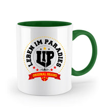 Lade das Bild in den Galerie-Viewer, Irish Green-30