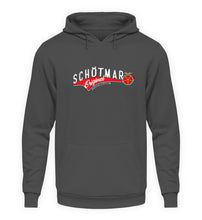 Lade das Bild in den Galerie-Viewer, Steel Grey (Solid)-1762