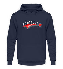 Lade das Bild in den Galerie-Viewer, Oxford Navy-1698