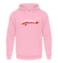 Lade das Bild in den Galerie-Viewer, Baby Pink-1490