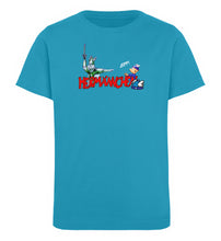 Lade das Bild in den Galerie-Viewer, Azure-6877