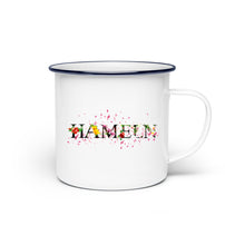 Lade das Bild in den Galerie-Viewer, White-3