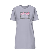 Lade das Bild in den Galerie-Viewer, Lavender-7092