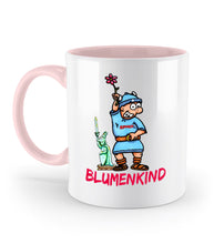 Lade das Bild in den Galerie-Viewer, Puder Rosa-5949