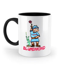 Lade das Bild in den Galerie-Viewer, Schwarz-16