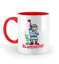 Lade das Bild in den Galerie-Viewer, Rubinrot-5761