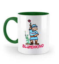 Lade das Bild in den Galerie-Viewer, Irish Green-30