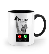 Lade das Bild in den Galerie-Viewer, Schwarz-16