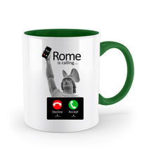 Lade das Bild in den Galerie-Viewer, Irish Green-30