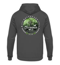 Lade das Bild in den Galerie-Viewer, Steel Grey (Solid)-1762