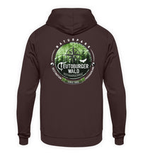 Lade das Bild in den Galerie-Viewer, Hot Chocolate-1604