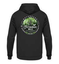 Lade das Bild in den Galerie-Viewer, Jet Schwarz-1624