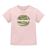 Lade das Bild in den Galerie-Viewer, Puder Rosa-5949