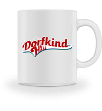 Lade das Bild in den Galerie-Viewer, White-3