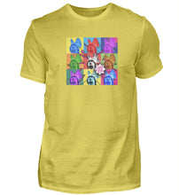 Lade das Bild in den Galerie-Viewer, Gold-1102