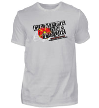 Lade das Bild in den Galerie-Viewer, Grau (Meliert)-17