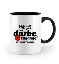 Lade das Bild in den Galerie-Viewer, Schwarz-16