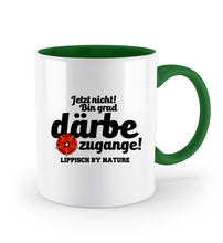 Lade das Bild in den Galerie-Viewer, Irish Green-30