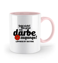 Lade das Bild in den Galerie-Viewer, Puder Rosa-5949