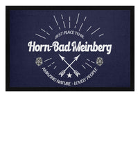 Lade das Bild in den Galerie-Viewer, Navy-198