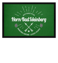 Lade das Bild in den Galerie-Viewer, Kelly Green-718