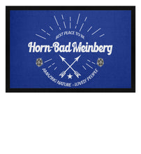 Lade das Bild in den Galerie-Viewer, Royal-27