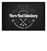 Lade das Bild in den Galerie-Viewer, Schwarz-16