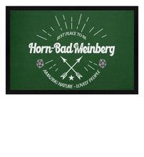 Lade das Bild in den Galerie-Viewer, Dunkelgrün-833