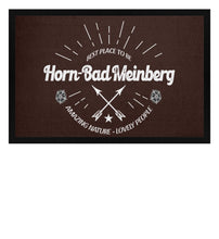 Lade das Bild in den Galerie-Viewer, Braun-1074