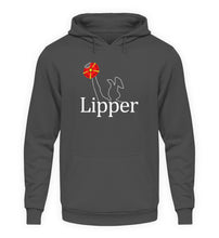 Lade das Bild in den Galerie-Viewer, Steel Grey (Solid)-1762