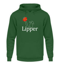 Lade das Bild in den Galerie-Viewer, Dunkelgrün-833