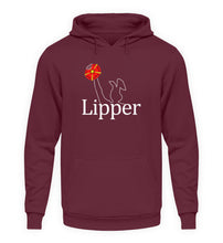 Lade das Bild in den Galerie-Viewer, Burgundy-839