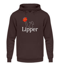 Lade das Bild in den Galerie-Viewer, Hot Chocolate-1604