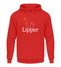 Lade das Bild in den Galerie-Viewer, Fire Red-1565