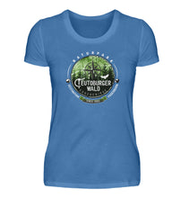 Lade das Bild in den Galerie-Viewer, Aqua-2894