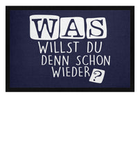 Lade das Bild in den Galerie-Viewer, Navy-198