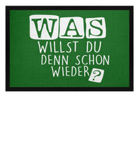 Lade das Bild in den Galerie-Viewer, Kelly Green-718