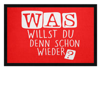 Lade das Bild in den Galerie-Viewer, Rubinrot-5761