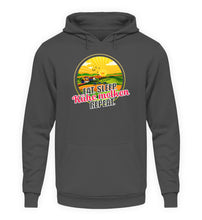 Lade das Bild in den Galerie-Viewer, Steel Grey (Solid)-1762