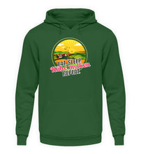 Lade das Bild in den Galerie-Viewer, Dunkelgrün-833