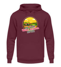 Lade das Bild in den Galerie-Viewer, Burgundy-839