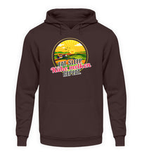 Lade das Bild in den Galerie-Viewer, Hot Chocolate-1604