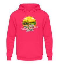 Lade das Bild in den Galerie-Viewer, Hot Pink-1610