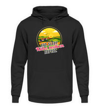 Lade das Bild in den Galerie-Viewer, Jet Schwarz-1624