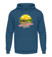 Lade das Bild in den Galerie-Viewer, Airforce Blue-1461