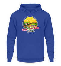 Lade das Bild in den Galerie-Viewer, Royalblau-668