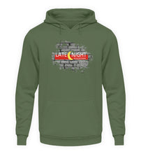 Lade das Bild in den Galerie-Viewer, Earthy Green-7198