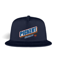 Lade das Bild in den Galerie-Viewer, Oxford Navy-1698